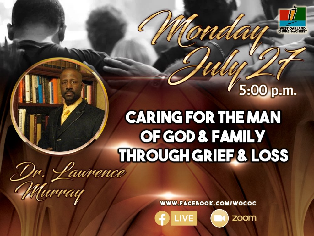 107153269_10222621695121790_6552530334748961684_n