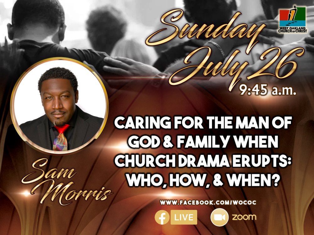 107285531_10222621693721755_5122503738239705687_n