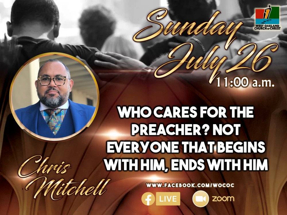 107384100_10222621694161766_2418434183544812053_n