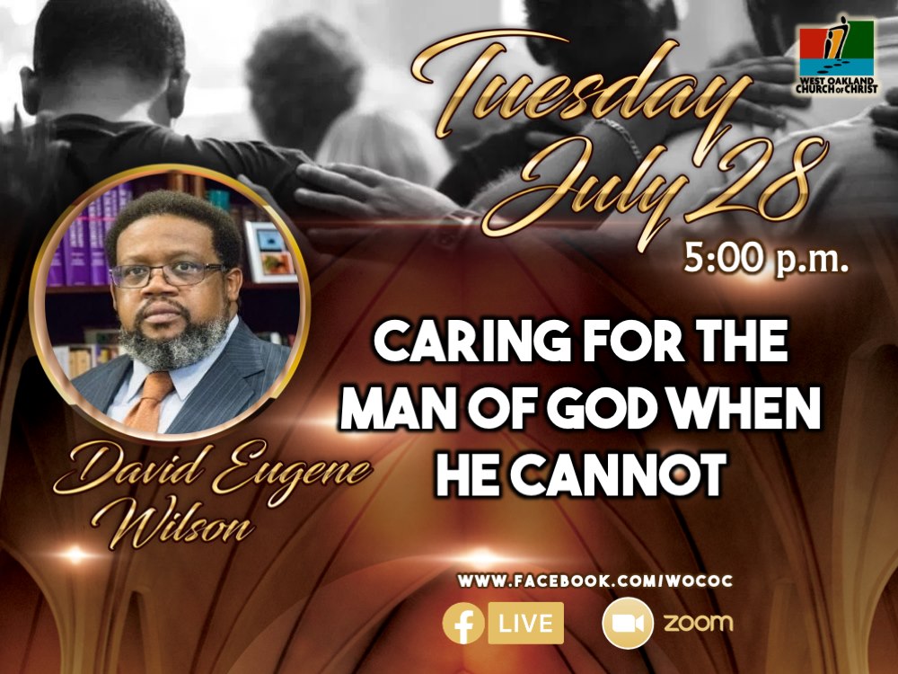 107757318_10222621695801807_5751894524933334225_n