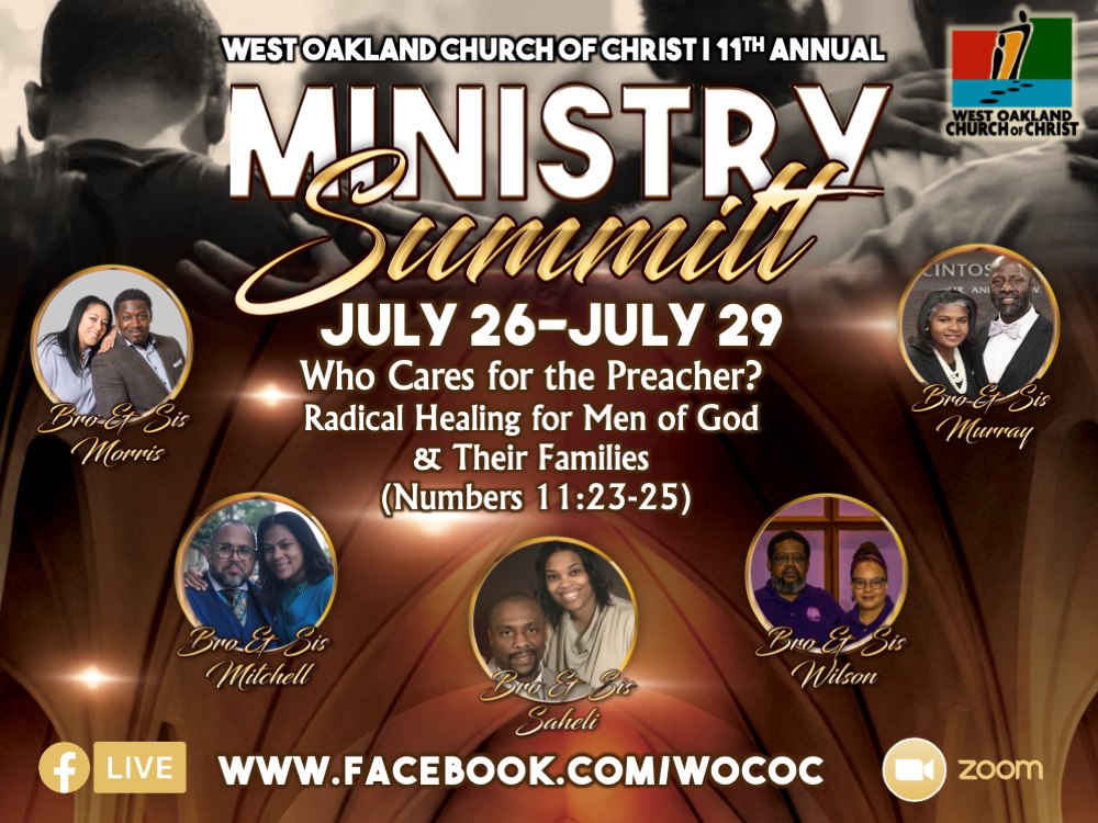 115728641_10222757310472089_8919432840667971565_n