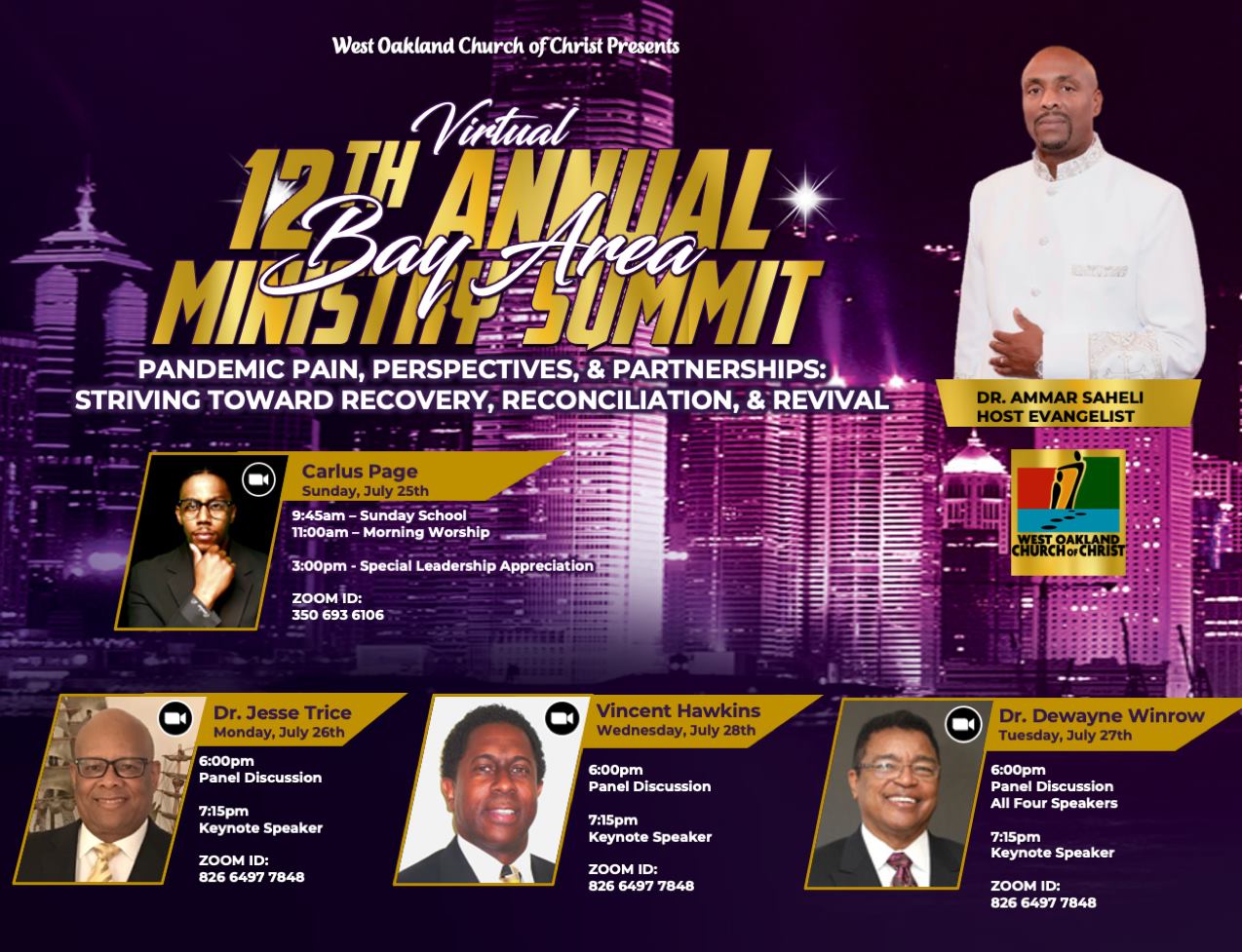 191592481_10225147152576648_4675188315383387858_n