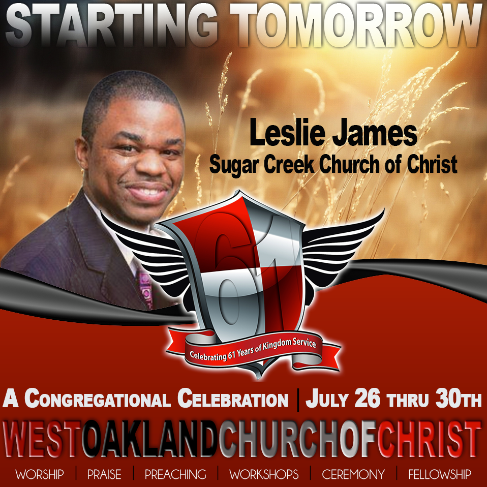 464179964_27376296685319625_717121940627685463_n