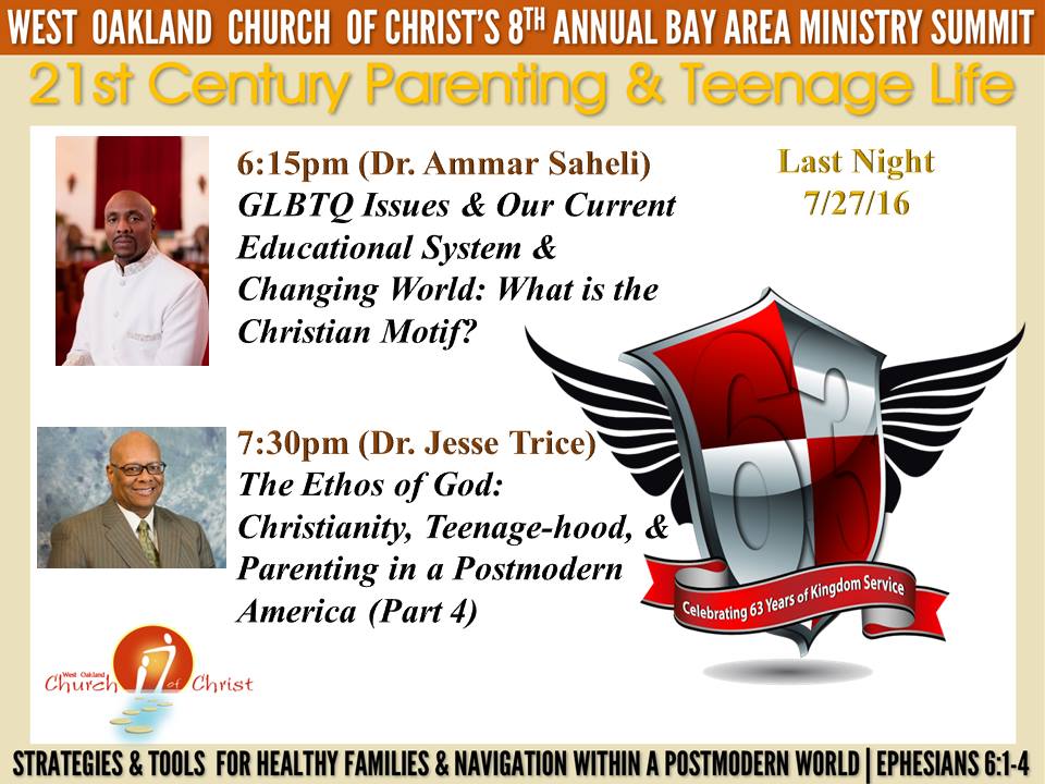 466994308_10233997117020228_1364913715619500287_n