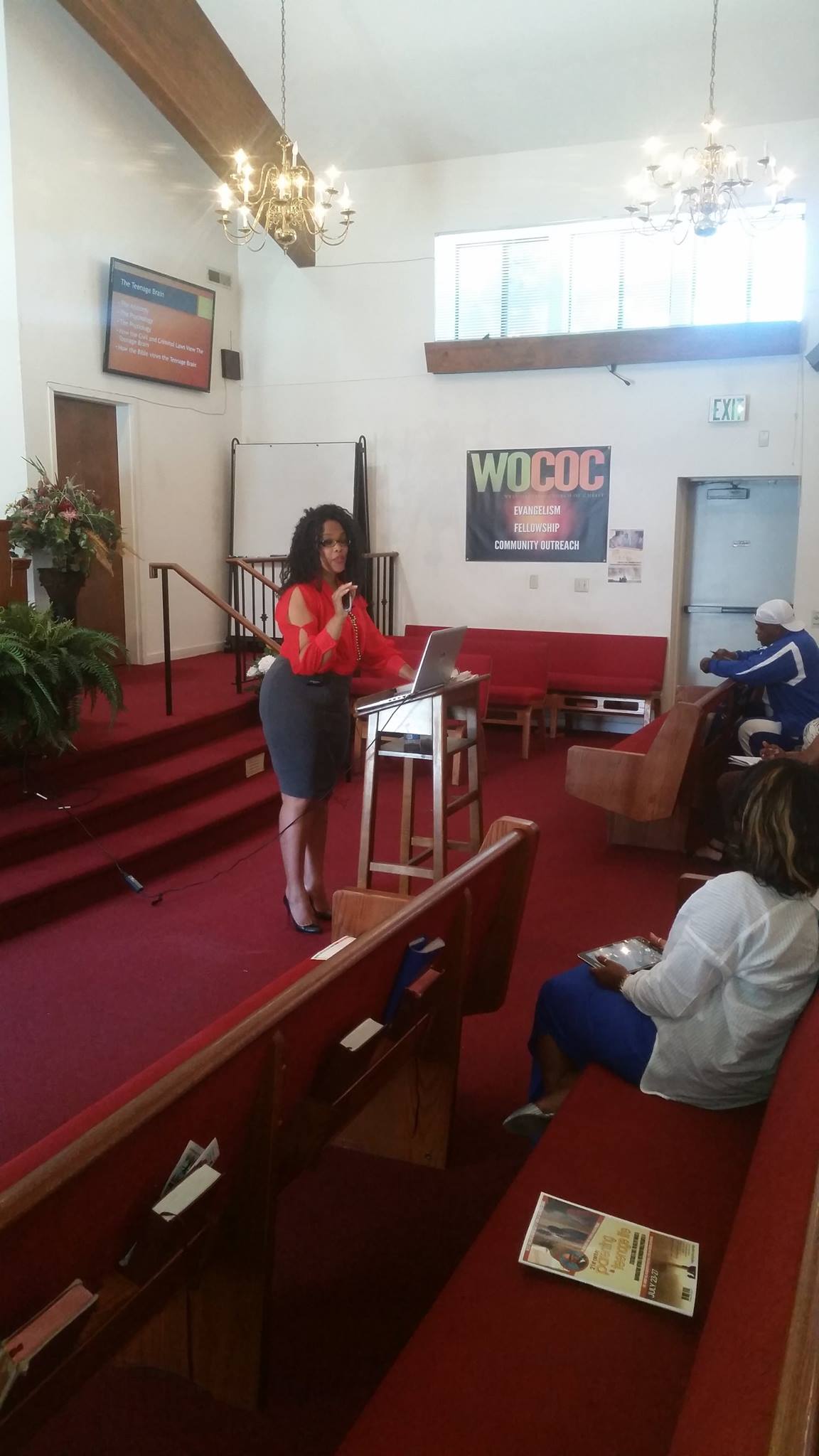 467311847_10233995818107756_5523778103278731291_n