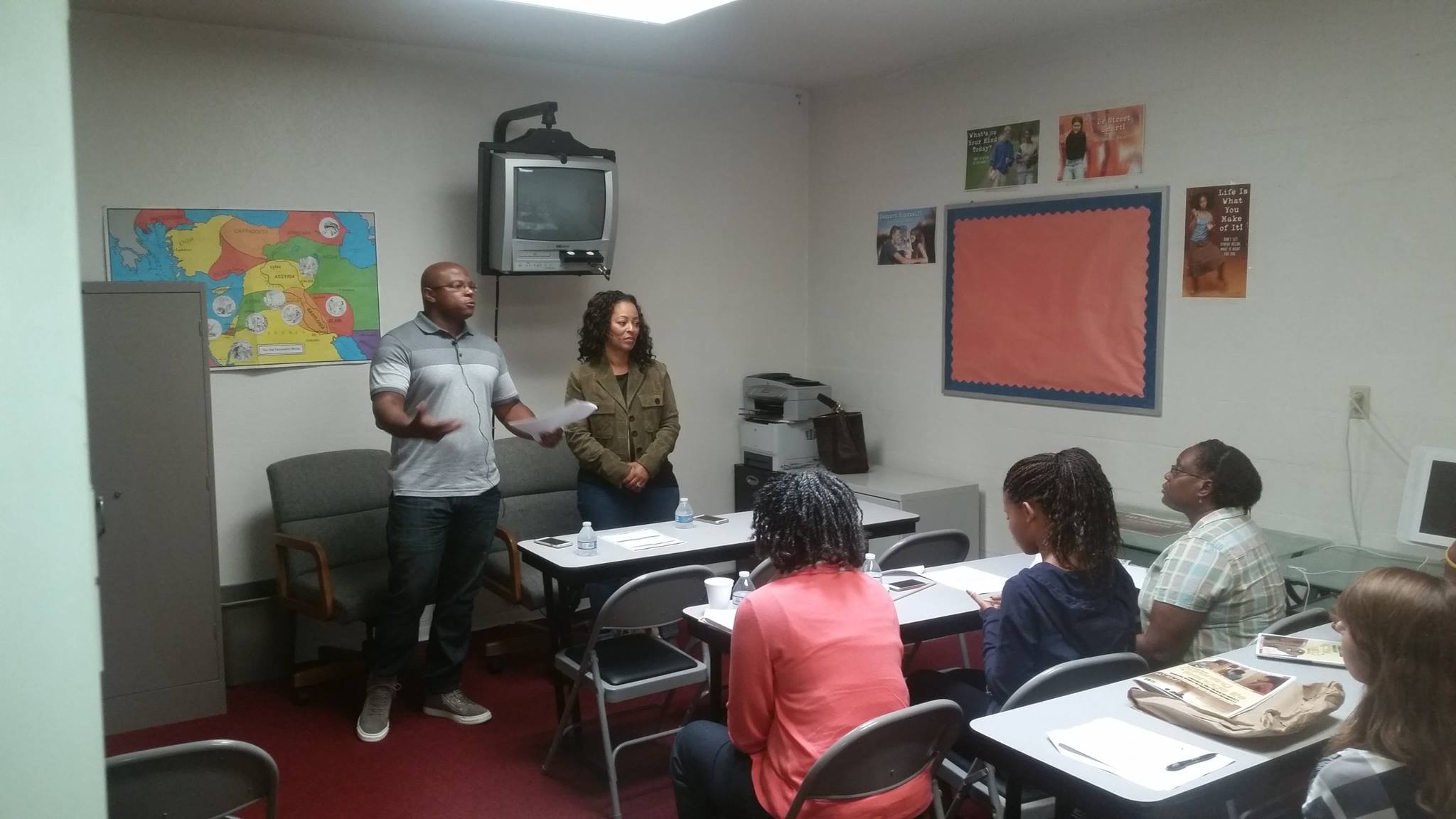 467313674_10233995812187608_8229705254649430862_n