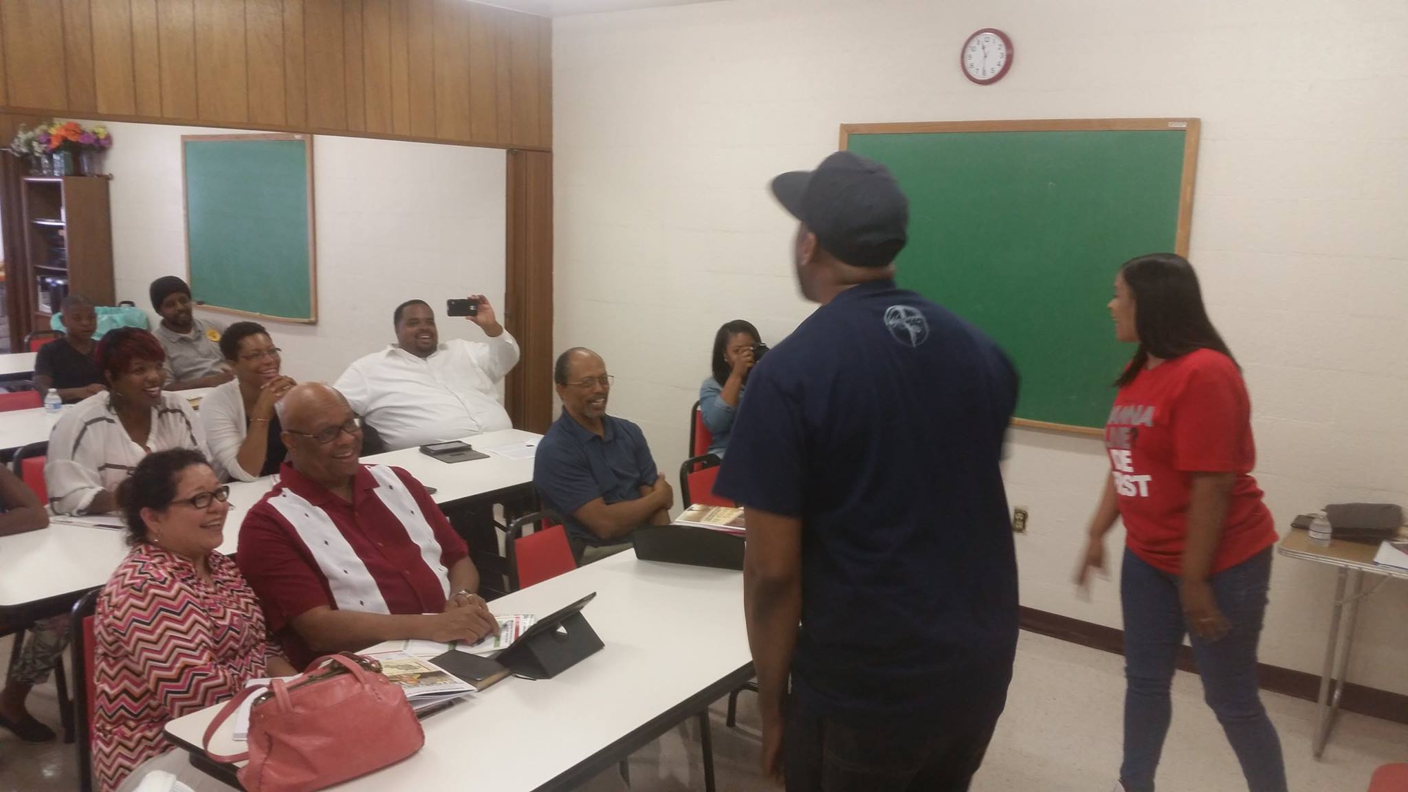 467460250_10233995818267760_4230544491233792019_n