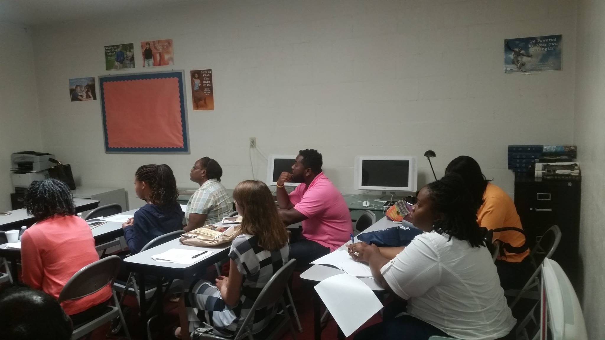 467510318_10233995811907601_5147222147420100050_n