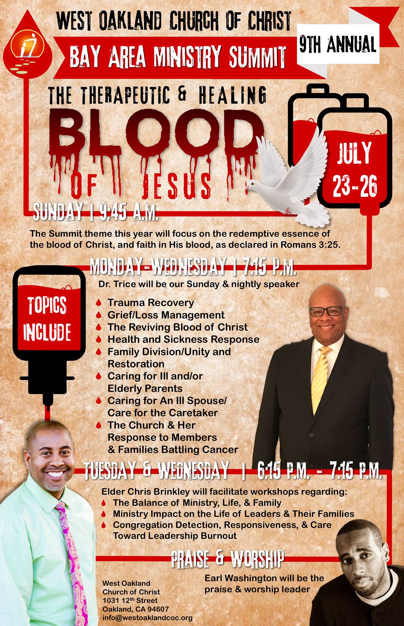 467714625_10234130506634885_3232912811016389215_n