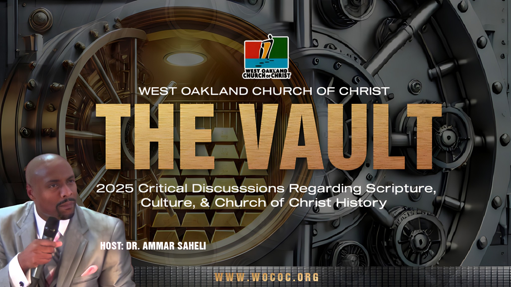 474059028_10234814994986666_6366232113675995131_n