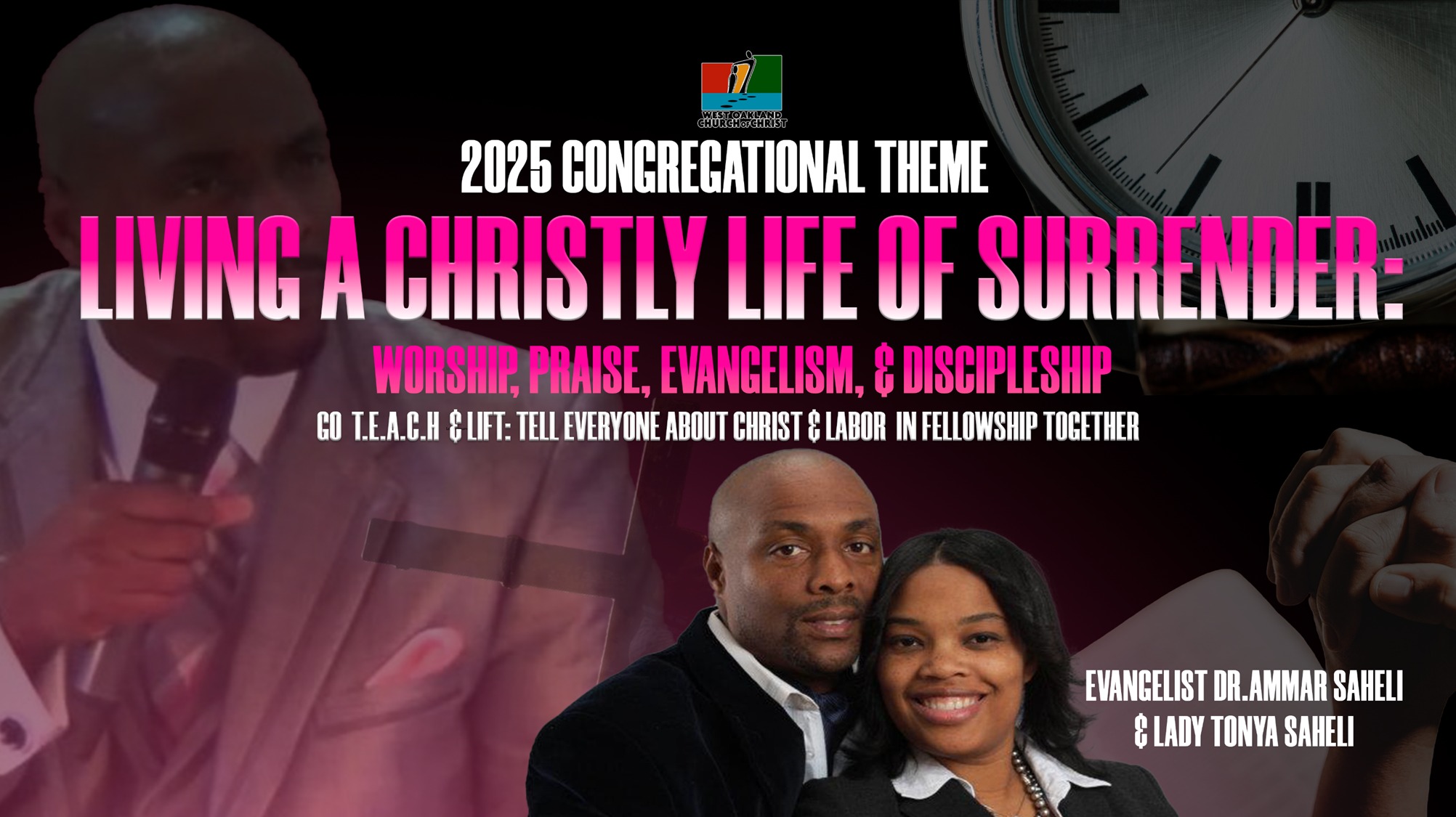 476611258_10234932380681235_7308530746340087025_n