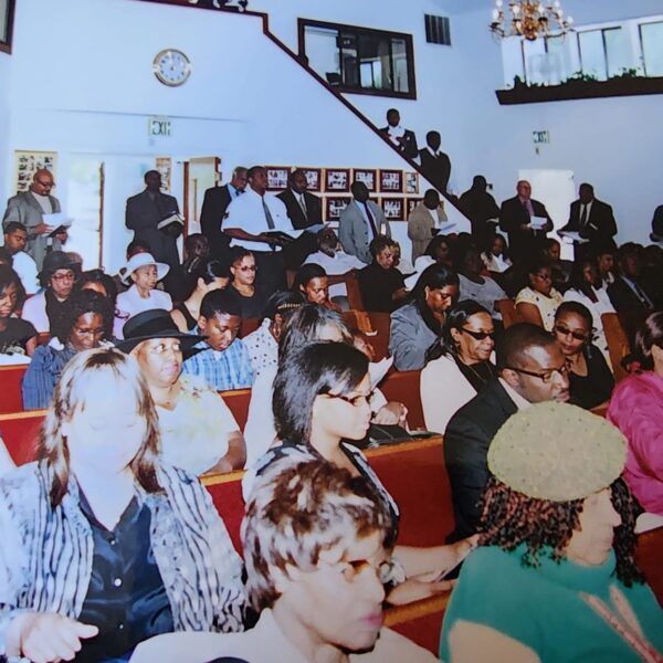 483506856_1028182336012821_9124887456954996596_n