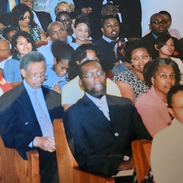 483509072_1028182246012830_4062662941326595088_n