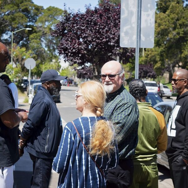 483509861_1028201652677556_7562541421188783823_n