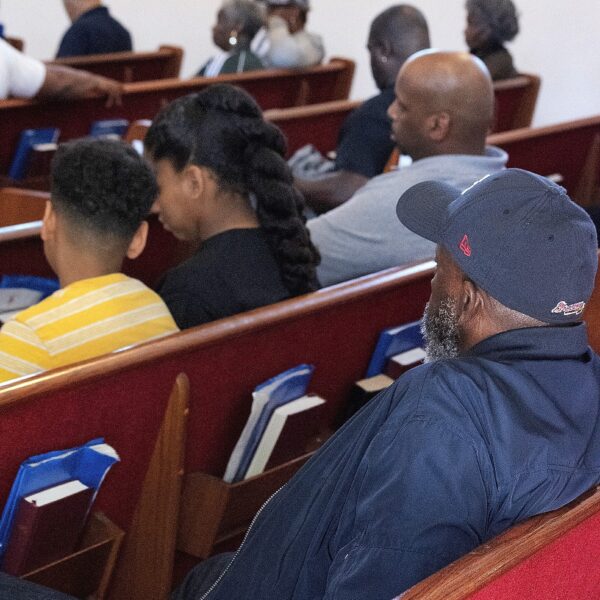 483509969_1028201469344241_3601629183237109711_n