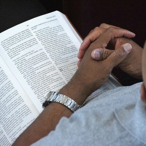 483523829_1028201649344223_4114555899504193514_n