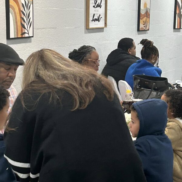 484036598_1030828282414893_1099157275639447328_n