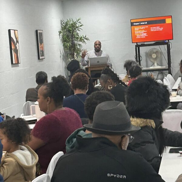 484304008_1030828295748225_2399232270897776213_n