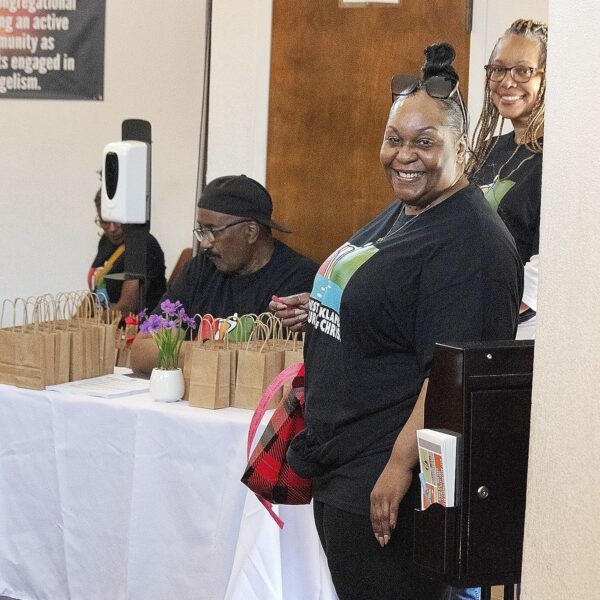 484312933_1028201522677569_8296150685645007056_n