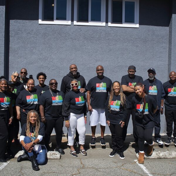 484337355_1028201332677588_5292965201517295741_n