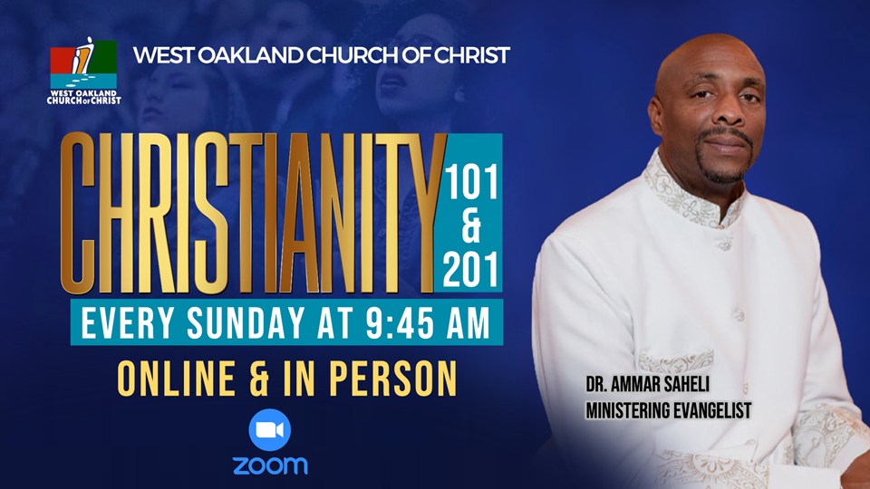 484379669_1025364966294558_6099876334543940137_n