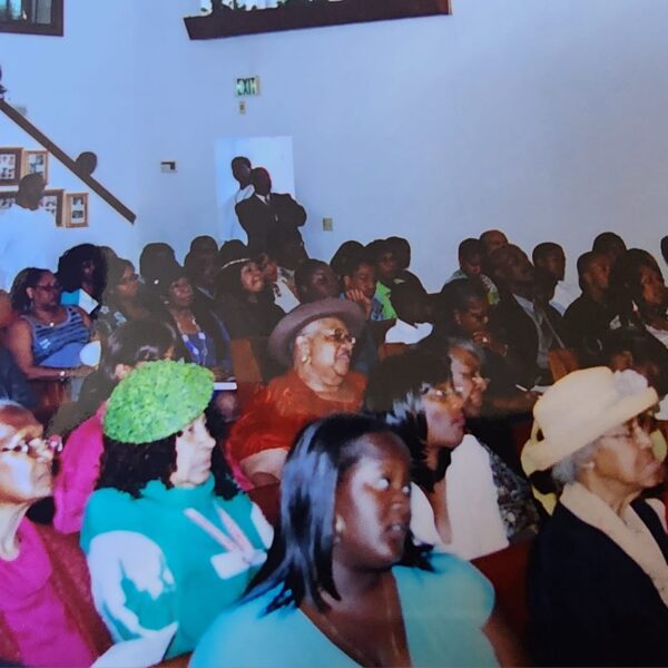 484486145_1028182436012811_4874325812735977650_n