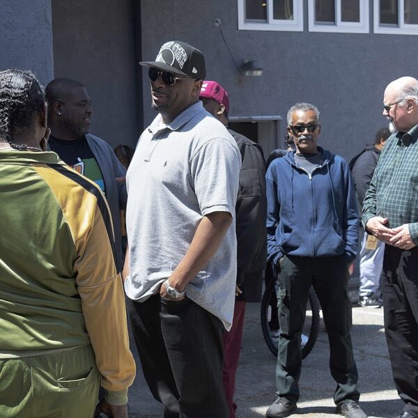 484486920_1028201606010894_7974073918661846818_n