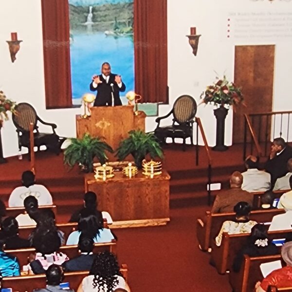 484488242_1028184729345915_7433482208712201999_n