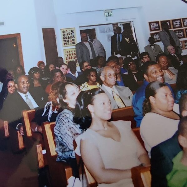 484492124_1028182466012808_6744586675574845390_n