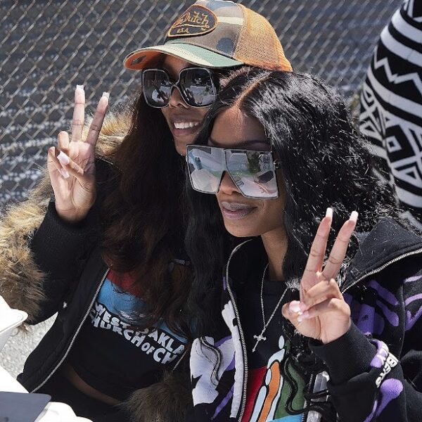 484505271_1028201359344252_6090868721469149252_n