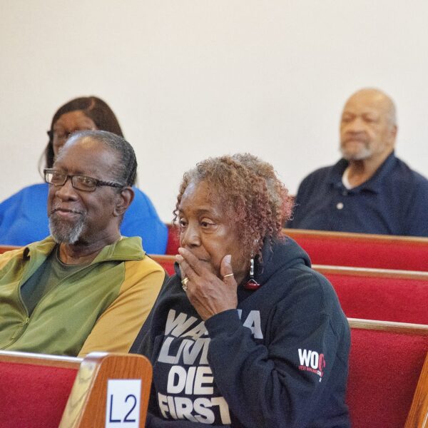 484511177_1028201342677587_4505001337269144037_n (1)