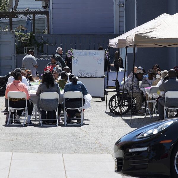 484517288_1028201362677585_5954268324803036917_n