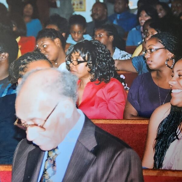 484548824_1028182369346151_5302463602790505771_n