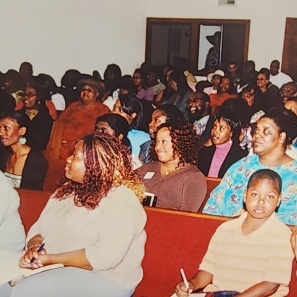 484647077_1028184719345916_4166138909113849975_n