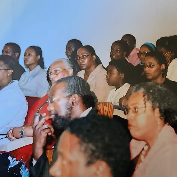 484728110_1028182382679483_3188635811248018852_n