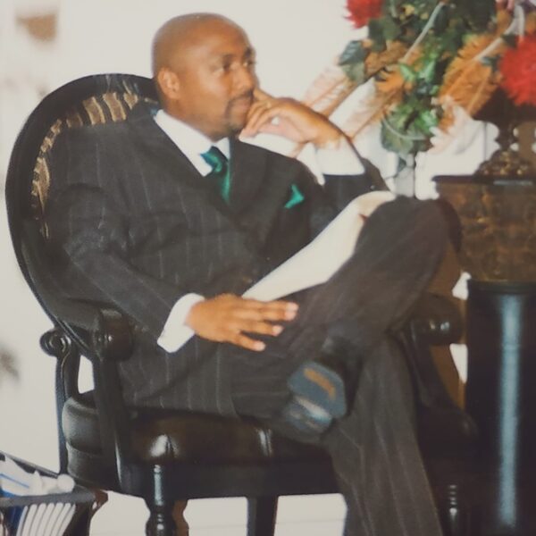 484802572_1028183296012725_1208438279779192561_n