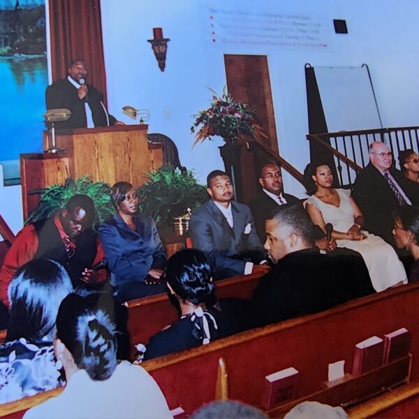 484808297_1028182459346142_6777420622872811171_n