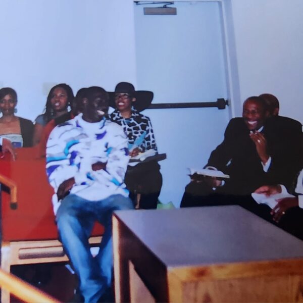 484813298_1028182349346153_4004282724576082909_n