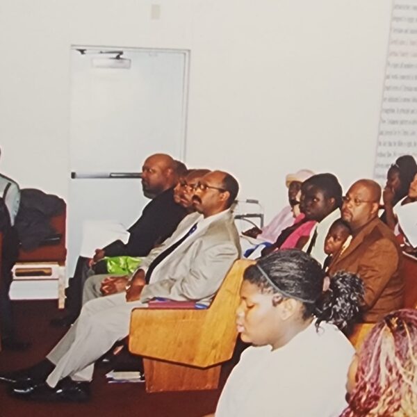 484827390_1028183326012722_1331422743761532845_n