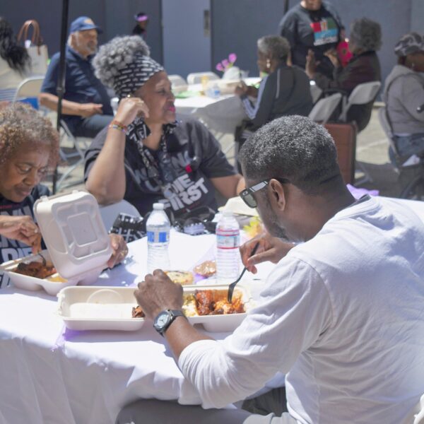 484846825_1028201632677558_8378979786526194240_n