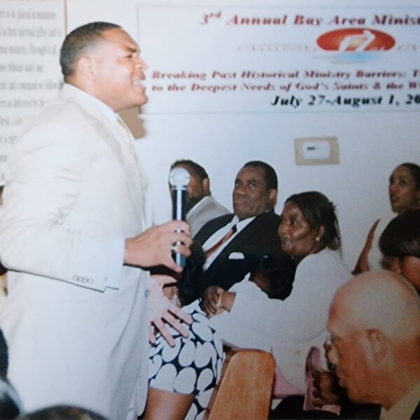 484849702_1028182372679484_1457838892512447559_n