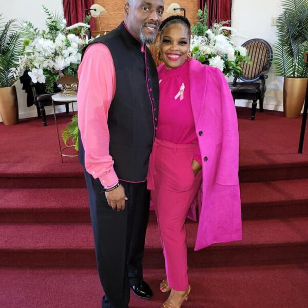 484902544_1030135022484219_5165349026557522014_n