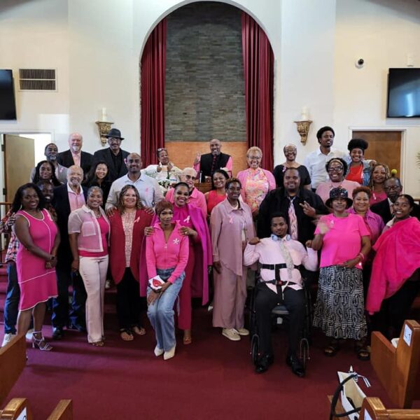 484906376_1030135015817553_3540612045685512871_n