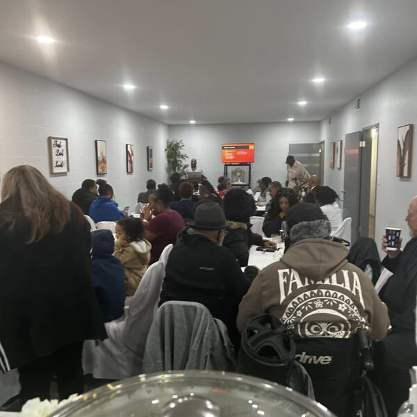 484943531_1030828232414898_1579848335838885392_n