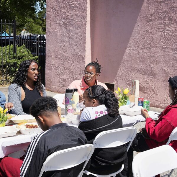 484981066_1028201406010914_2648596194026193282_n