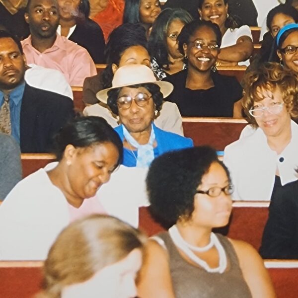 484986462_1028183366012718_2520134715765004534_n