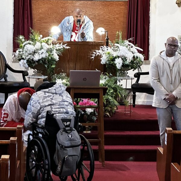 485168310_1031041779060210_4380218259621645819_n