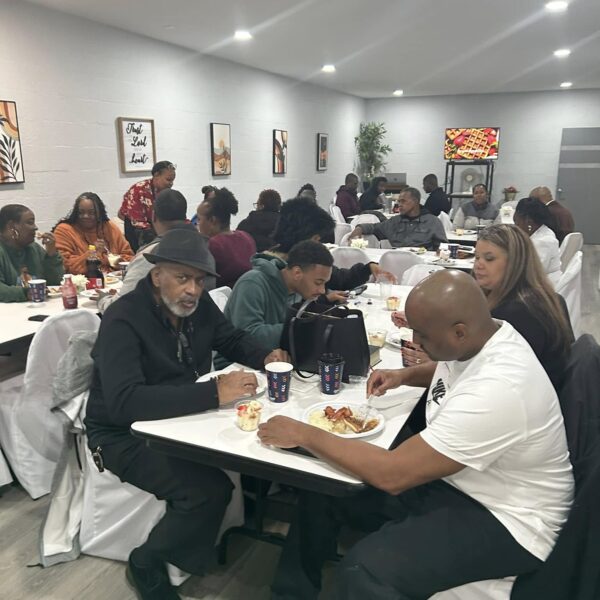 485366134_1030828212414900_1251403937241679766_n