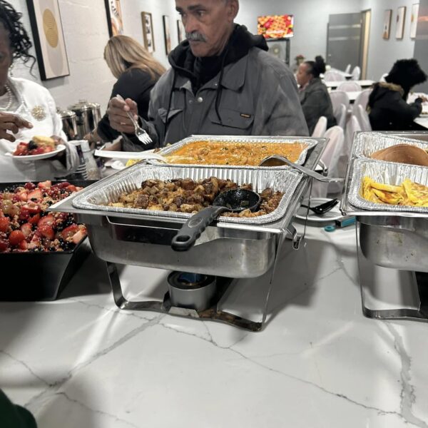 485370423_1030827979081590_6189641733597379994_n