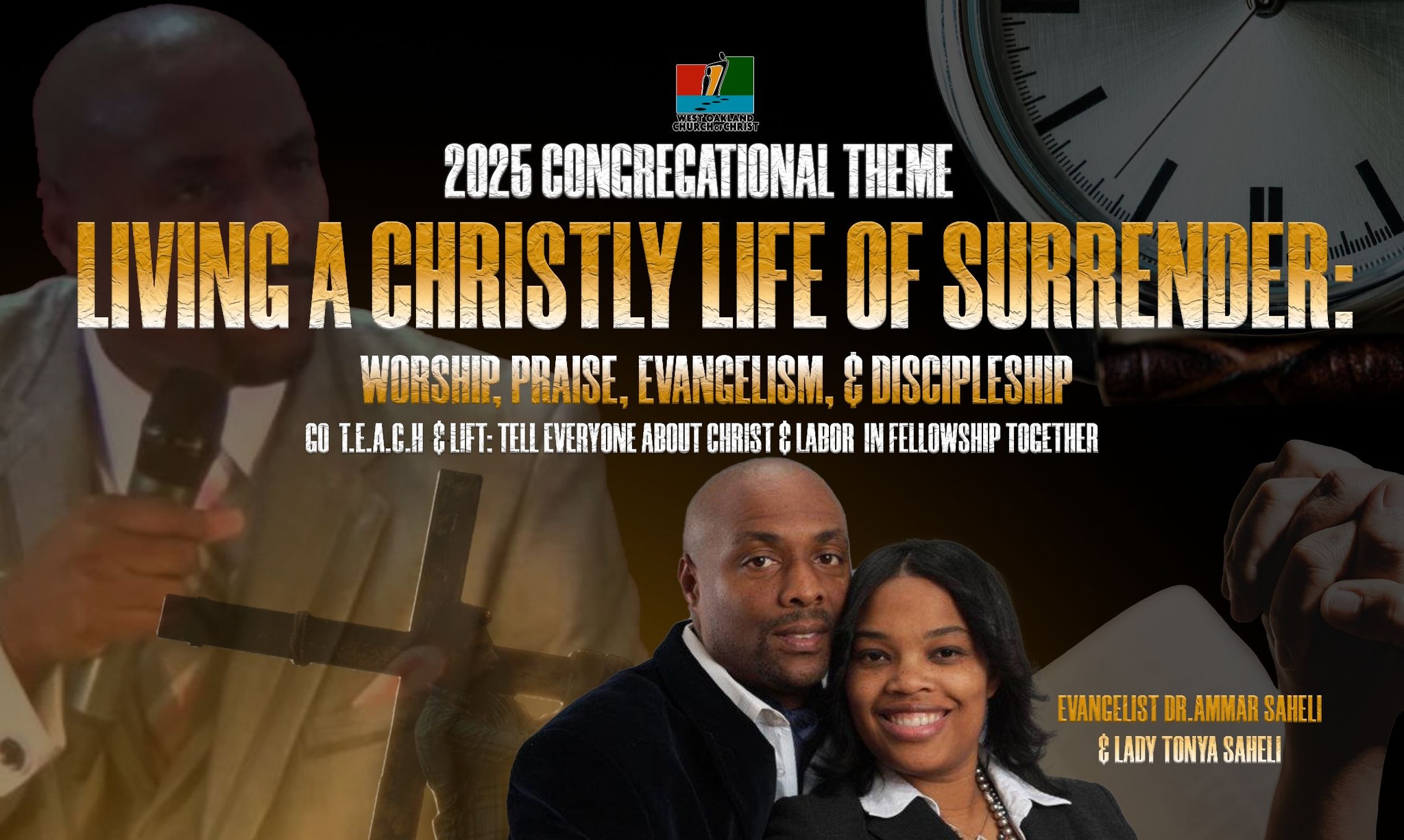 485412897_1030853732412348_1287755325590088590_n